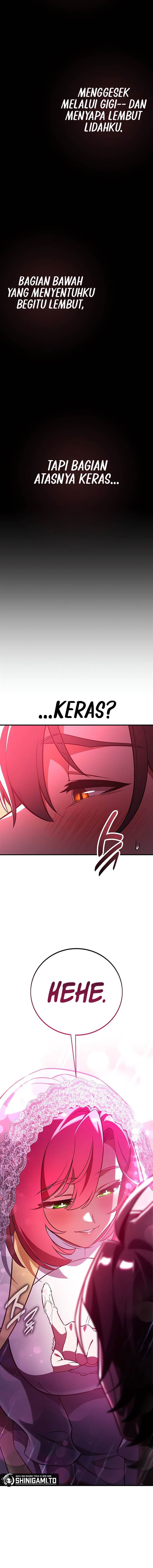 image-komik-i-killed-an-academy-player-chapter-99-11/25