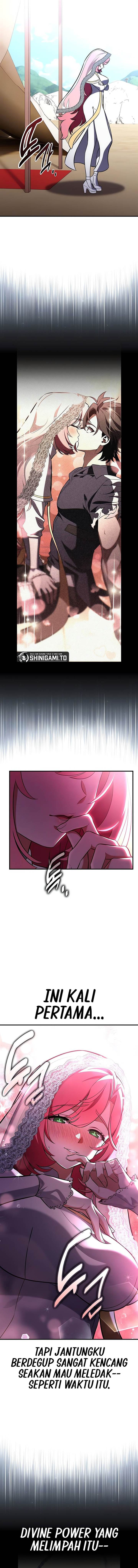 image-komik-i-killed-an-academy-player-chapter-99-13/25