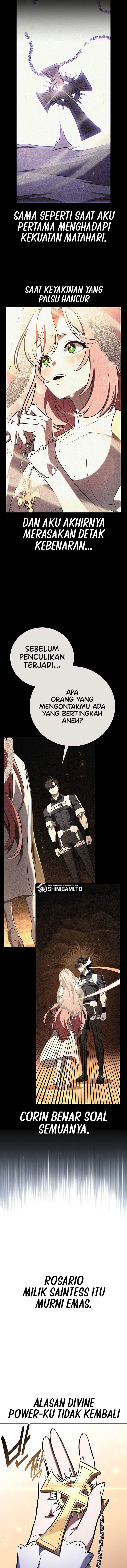 image-komik-i-killed-an-academy-player-chapter-99-14/25