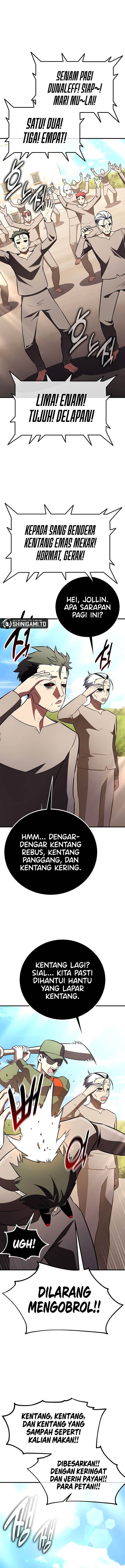 image-komik-i-killed-an-academy-player-chapter-99-17/25