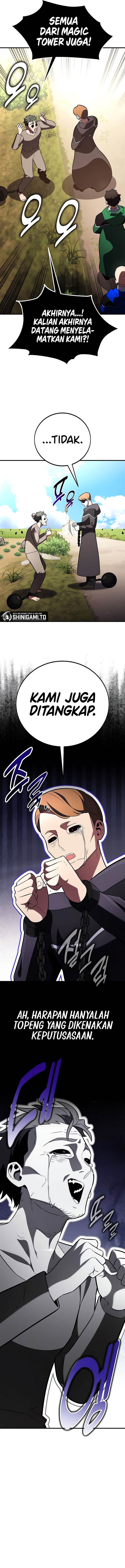 image-komik-i-killed-an-academy-player-chapter-99-19/25