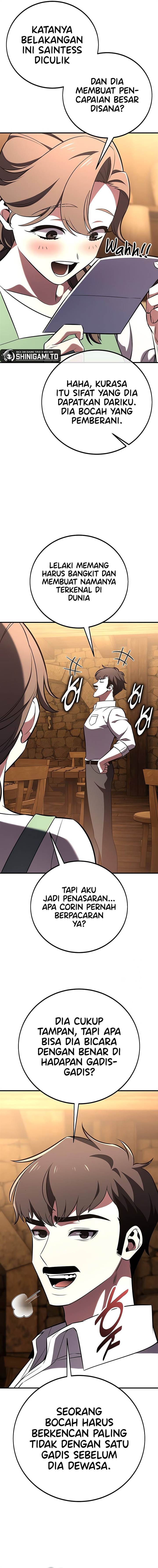 image-komik-i-killed-an-academy-player-chapter-99-22/25