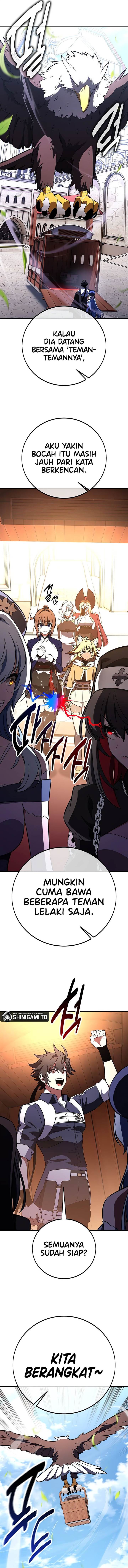 image-komik-i-killed-an-academy-player-chapter-99-23/25