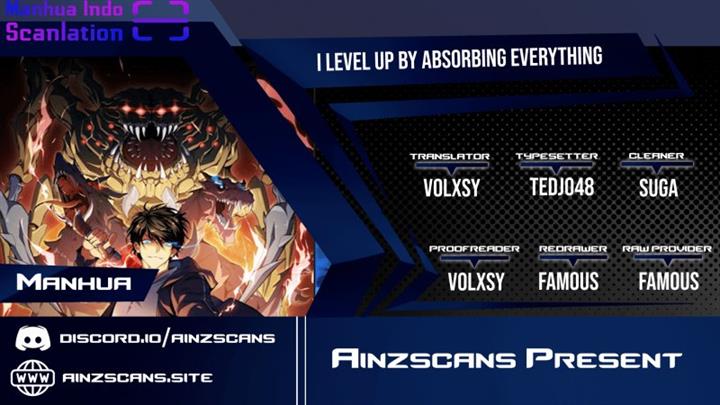 image-komik-i-level-up-by-absorbing-everything-chapter-1-0/25