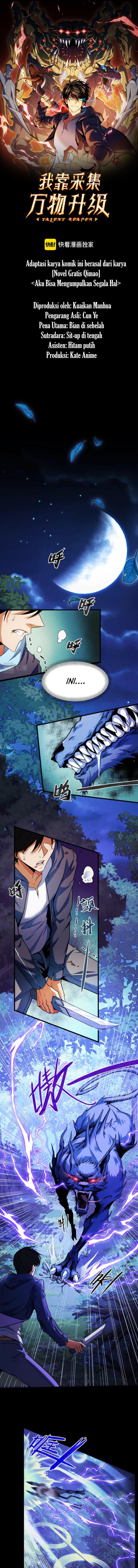 image-komik-i-level-up-by-absorbing-everything-chapter-1-1/25