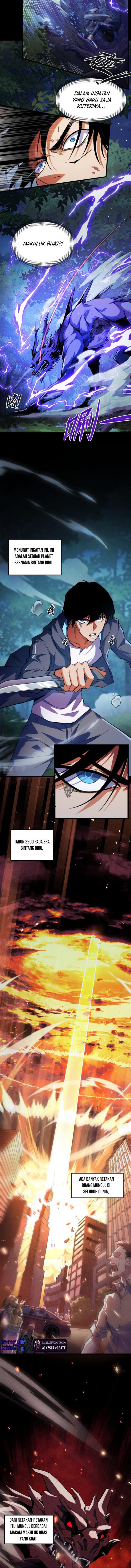 image-komik-i-level-up-by-absorbing-everything-chapter-1-2/25