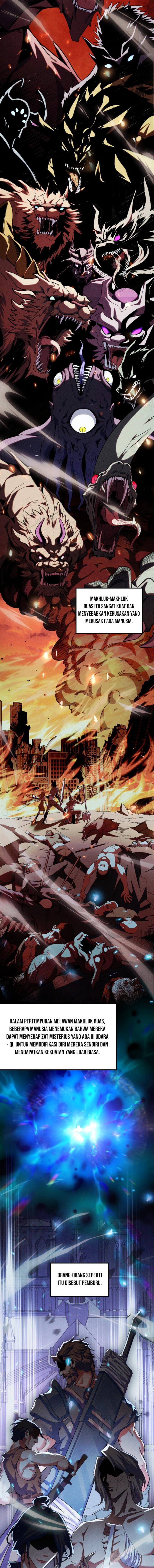 image-komik-i-level-up-by-absorbing-everything-chapter-1-3/25