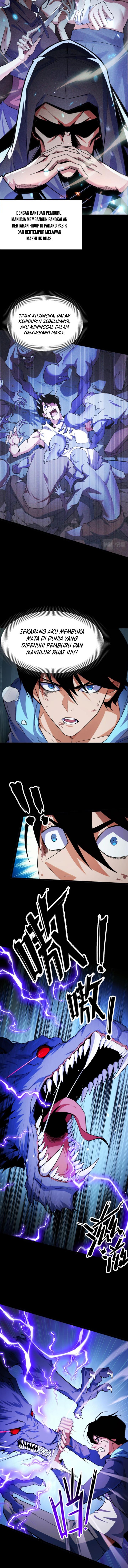 image-komik-i-level-up-by-absorbing-everything-chapter-1-4/25