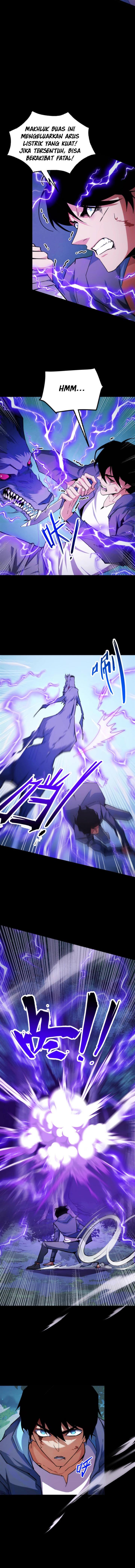 image-komik-i-level-up-by-absorbing-everything-chapter-1-5/25