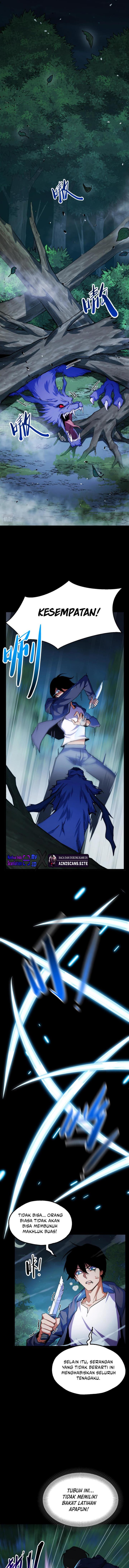 image-komik-i-level-up-by-absorbing-everything-chapter-1-6/25