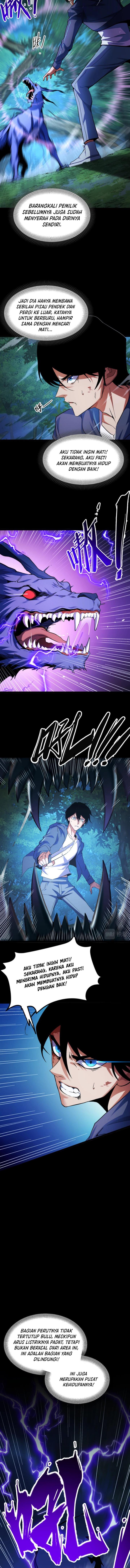 image-komik-i-level-up-by-absorbing-everything-chapter-1-7/25