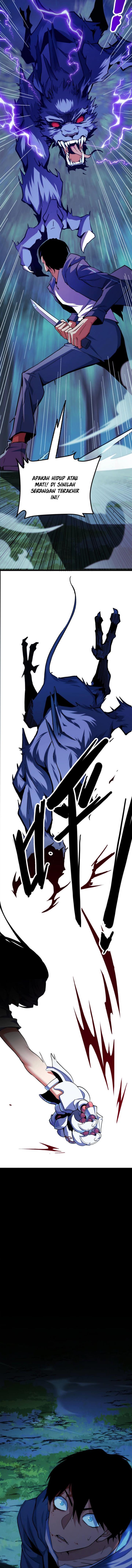 image-komik-i-level-up-by-absorbing-everything-chapter-1-8/25