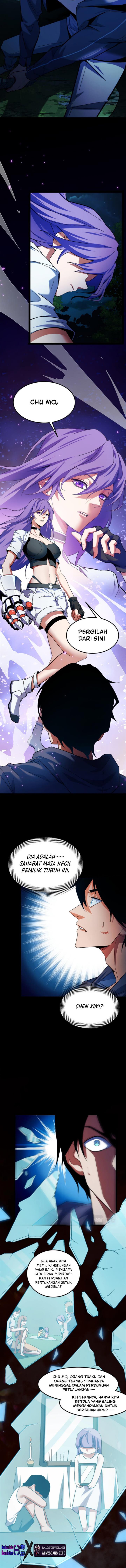 image-komik-i-level-up-by-absorbing-everything-chapter-1-9/25