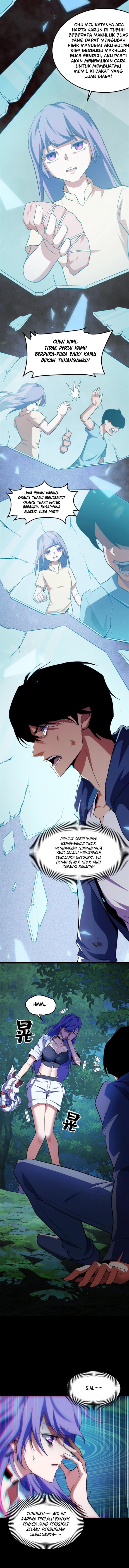 image-komik-i-level-up-by-absorbing-everything-chapter-1-10/25