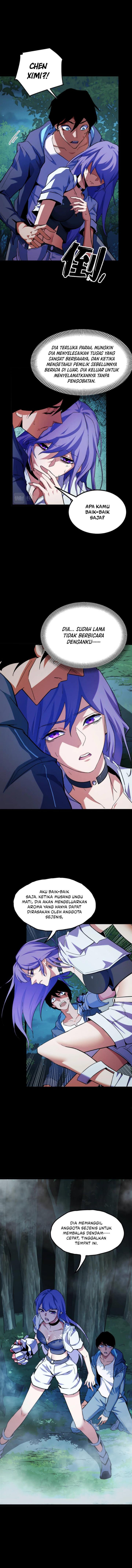 image-komik-i-level-up-by-absorbing-everything-chapter-1-11/25