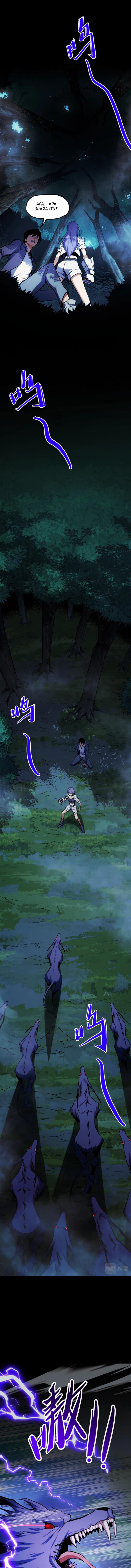 image-komik-i-level-up-by-absorbing-everything-chapter-1-12/25