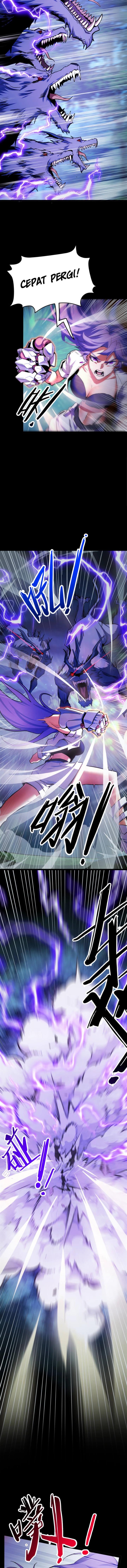 image-komik-i-level-up-by-absorbing-everything-chapter-1-13/25