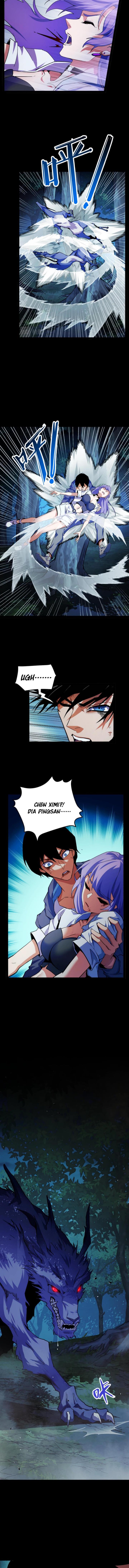 image-komik-i-level-up-by-absorbing-everything-chapter-1-14/25