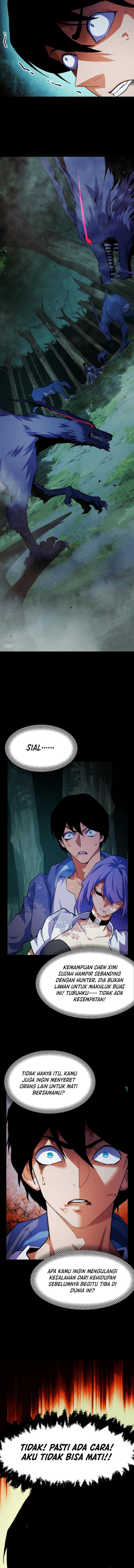 image-komik-i-level-up-by-absorbing-everything-chapter-1-15/25