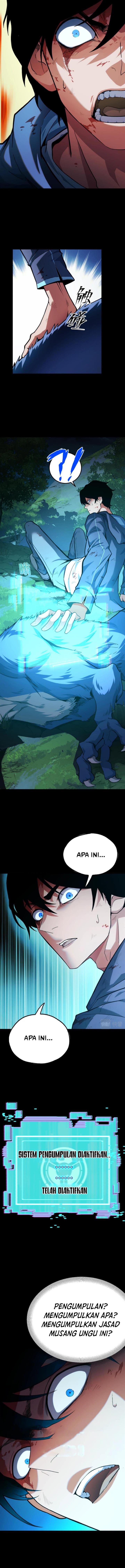 image-komik-i-level-up-by-absorbing-everything-chapter-1-16/25