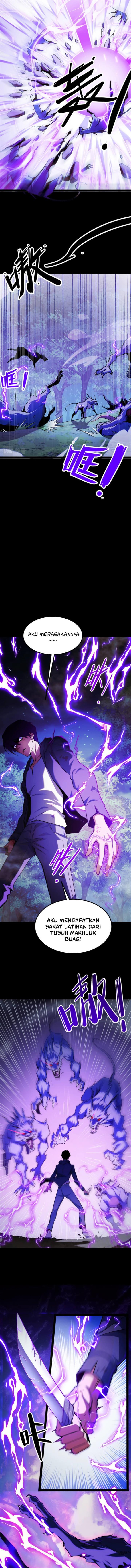 image-komik-i-level-up-by-absorbing-everything-chapter-1-18/25