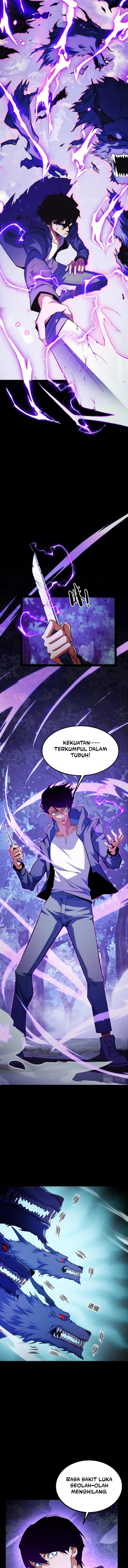 image-komik-i-level-up-by-absorbing-everything-chapter-1-19/25