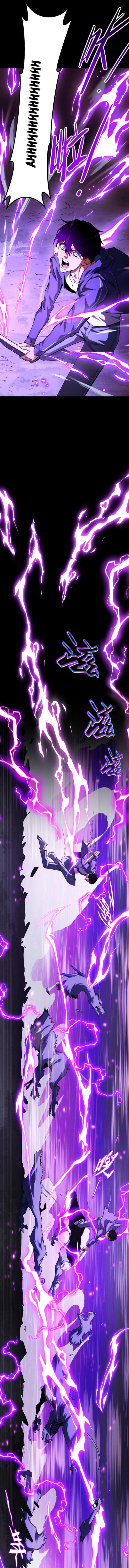 image-komik-i-level-up-by-absorbing-everything-chapter-1-21/25