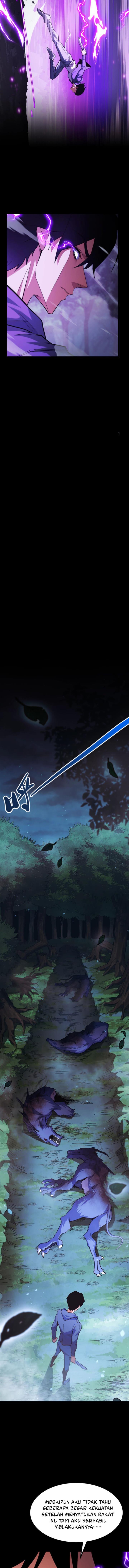 image-komik-i-level-up-by-absorbing-everything-chapter-1-22/25