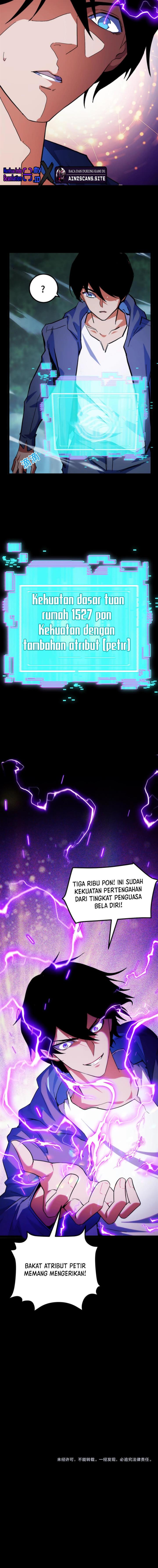 image-komik-i-level-up-by-absorbing-everything-chapter-1-23/25