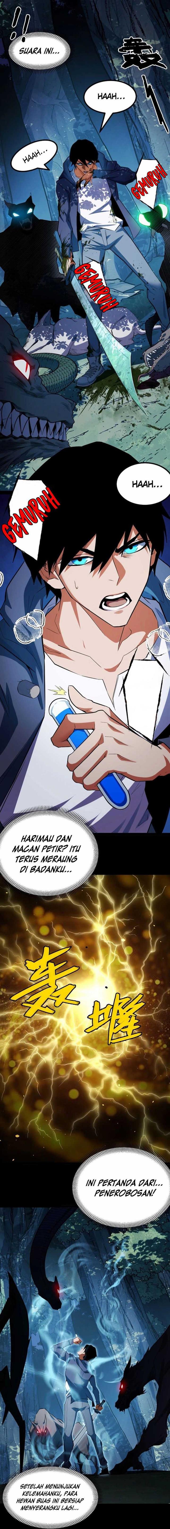 image-komik-i-level-up-by-absorbing-everything-chapter-11-2/26