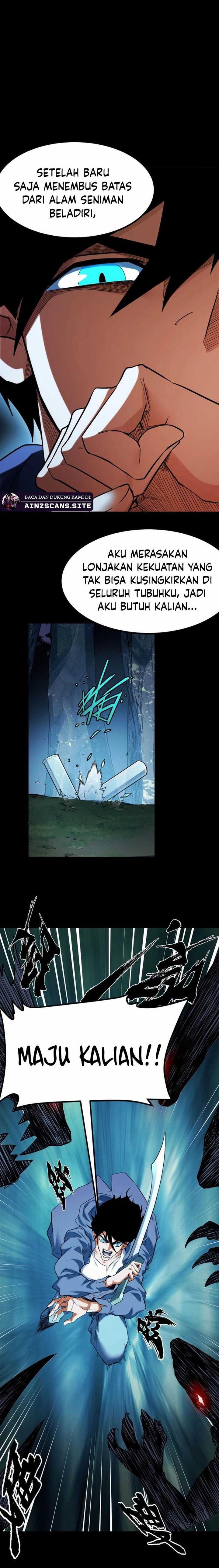 image-komik-i-level-up-by-absorbing-everything-chapter-11-3/26