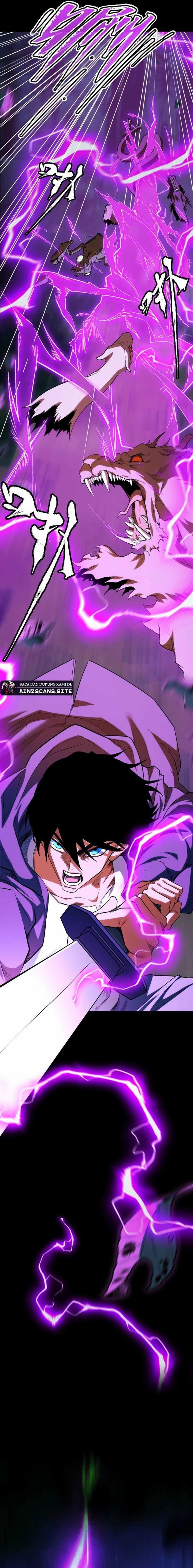 image-komik-i-level-up-by-absorbing-everything-chapter-11-4/26