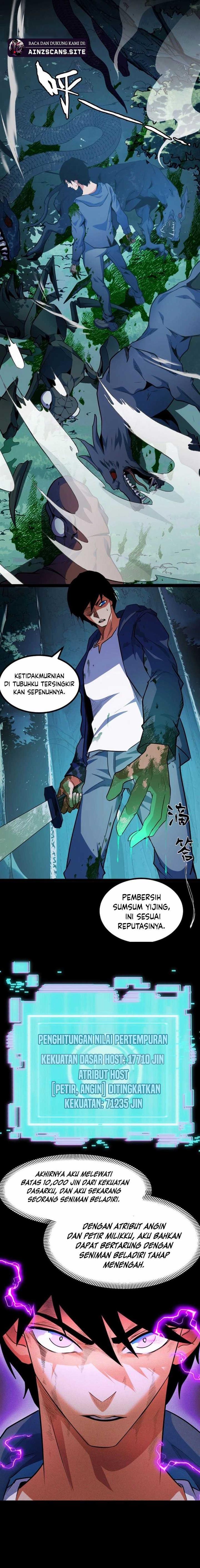 image-komik-i-level-up-by-absorbing-everything-chapter-11-6/26