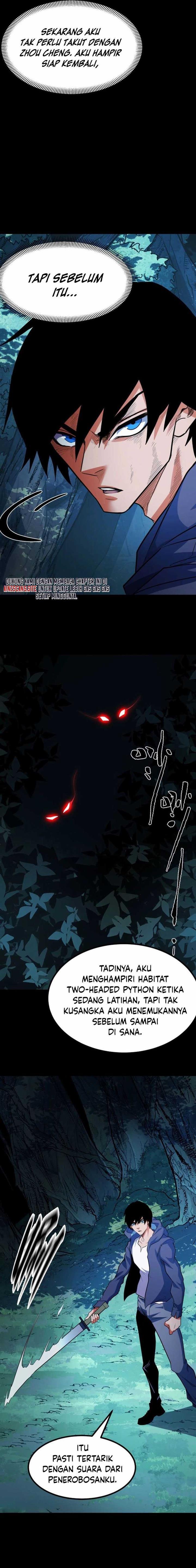 image-komik-i-level-up-by-absorbing-everything-chapter-11-7/26