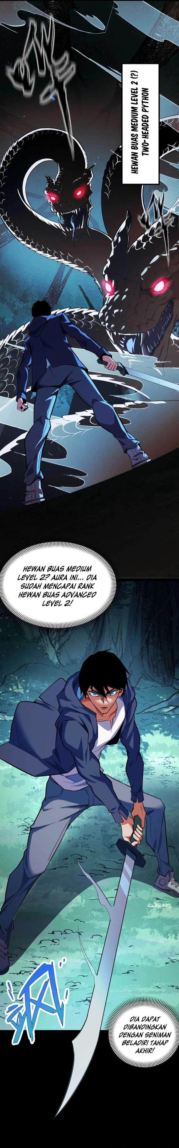 image-komik-i-level-up-by-absorbing-everything-chapter-11-8/26