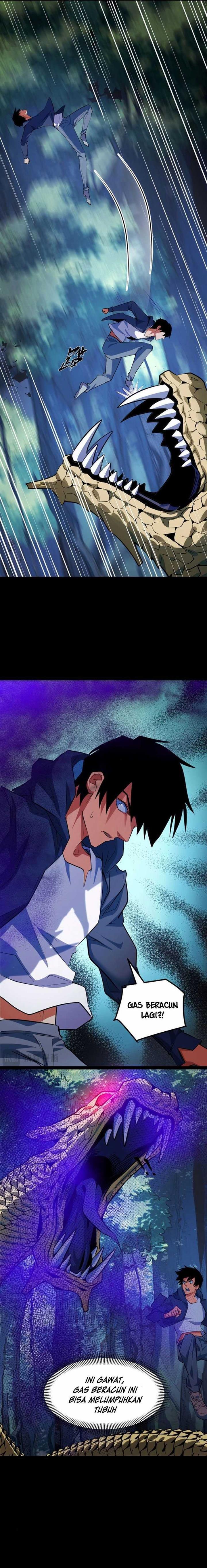 image-komik-i-level-up-by-absorbing-everything-chapter-11-10/26