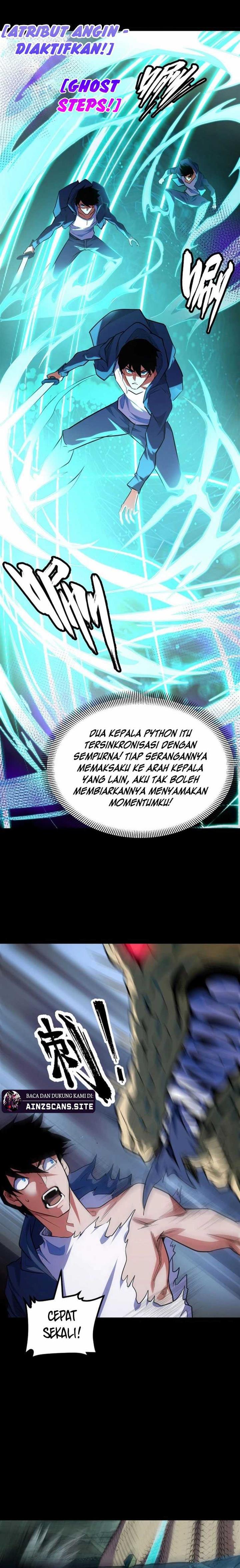 image-komik-i-level-up-by-absorbing-everything-chapter-11-11/26