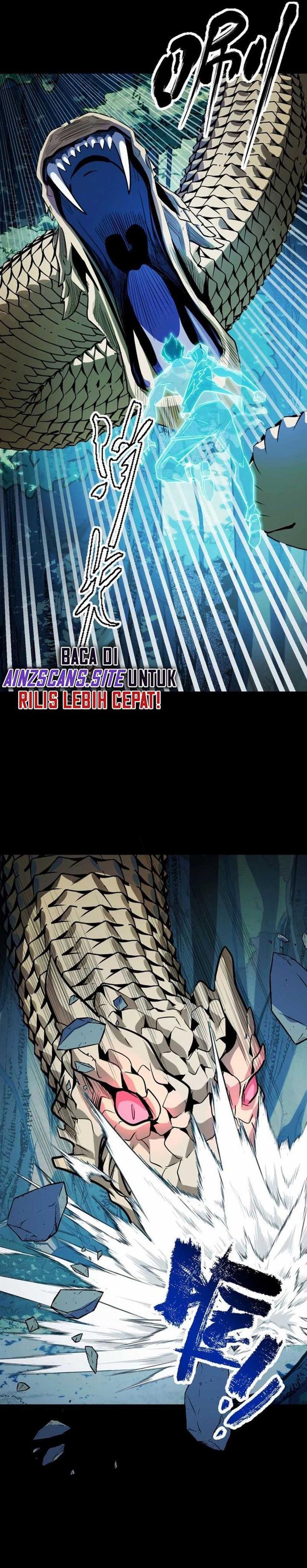 image-komik-i-level-up-by-absorbing-everything-chapter-11-13/26