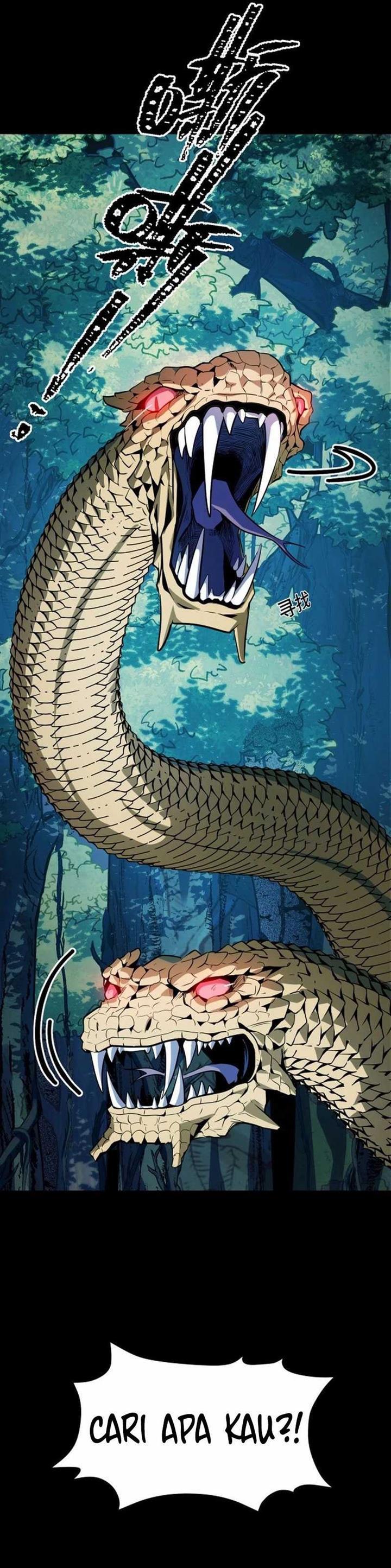 image-komik-i-level-up-by-absorbing-everything-chapter-11-14/26