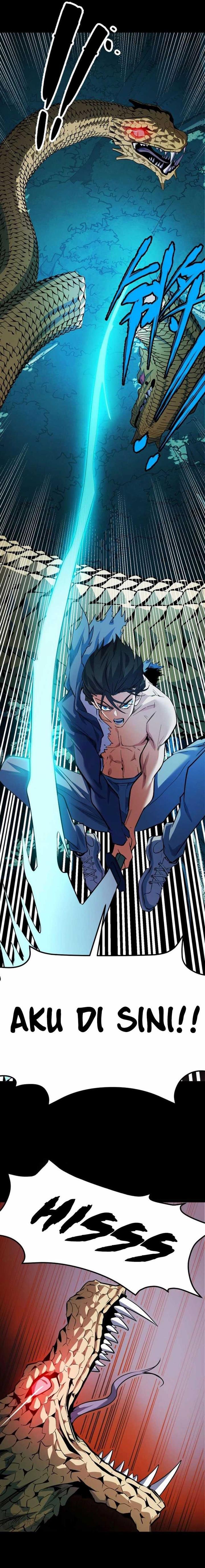 image-komik-i-level-up-by-absorbing-everything-chapter-11-15/26