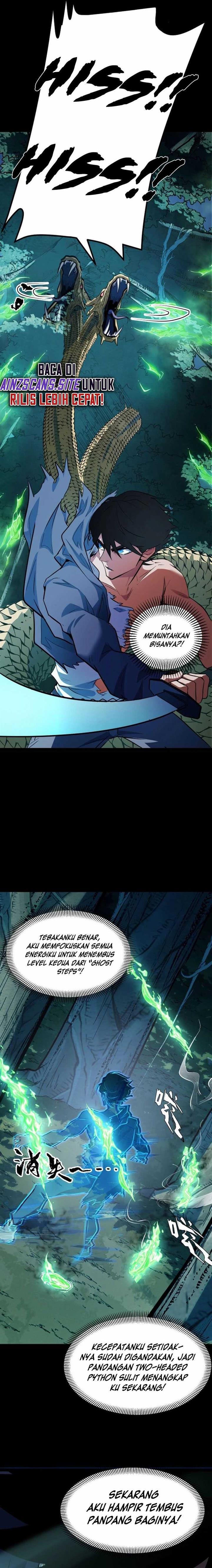 image-komik-i-level-up-by-absorbing-everything-chapter-11-16/26