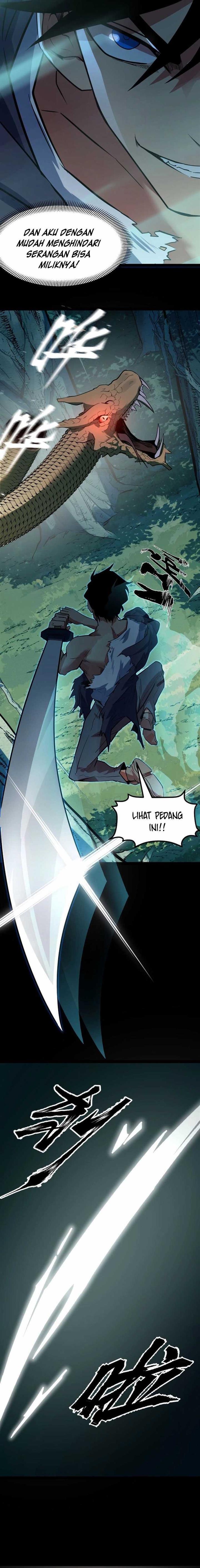 image-komik-i-level-up-by-absorbing-everything-chapter-11-17/26