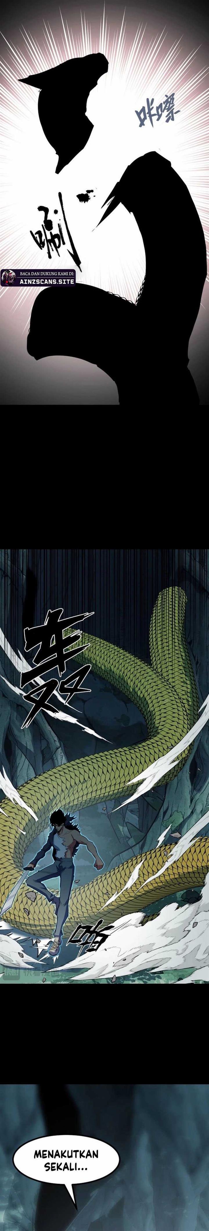 image-komik-i-level-up-by-absorbing-everything-chapter-11-18/26