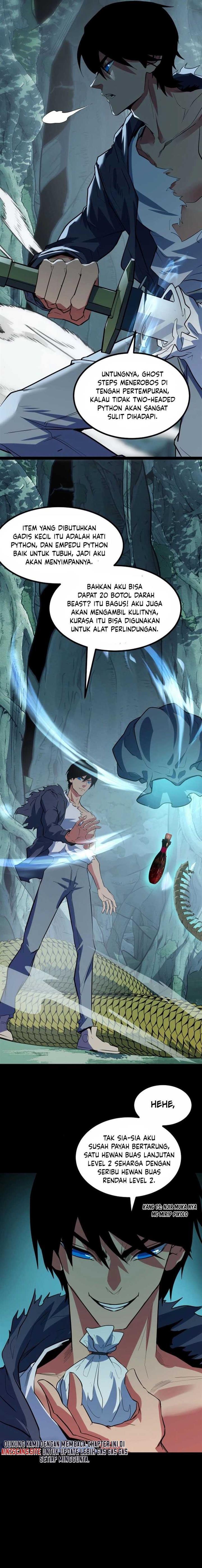 image-komik-i-level-up-by-absorbing-everything-chapter-11-19/26