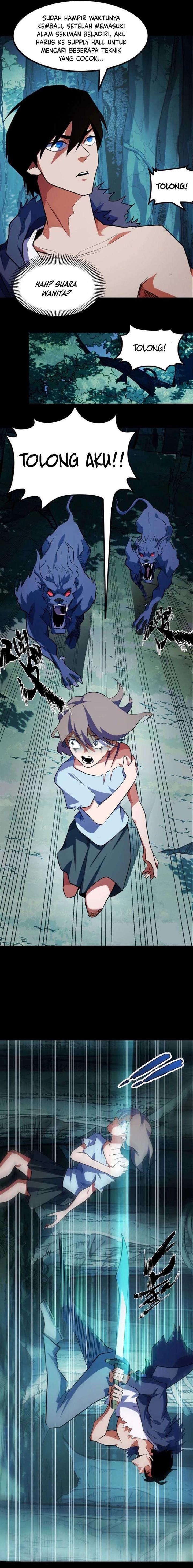 image-komik-i-level-up-by-absorbing-everything-chapter-11-20/26