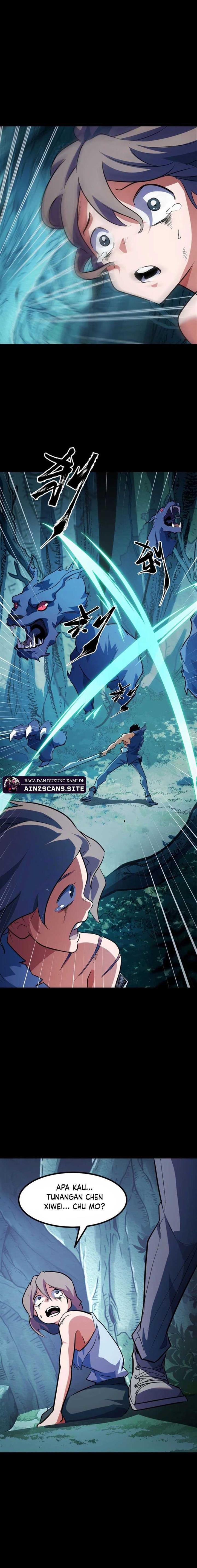 image-komik-i-level-up-by-absorbing-everything-chapter-11-21/26
