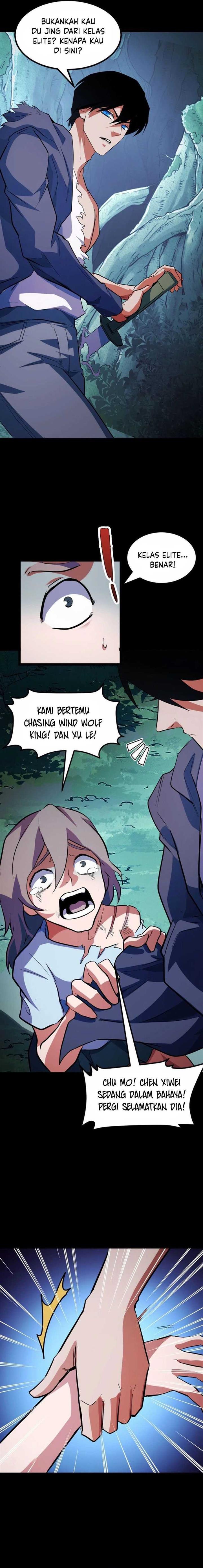 image-komik-i-level-up-by-absorbing-everything-chapter-11-22/26