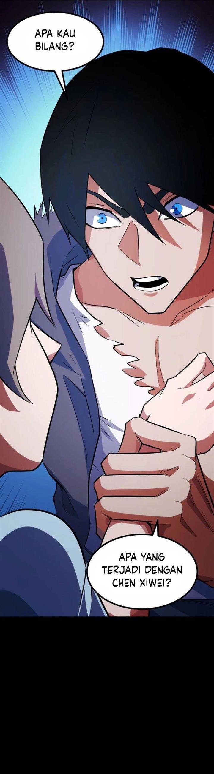 image-komik-i-level-up-by-absorbing-everything-chapter-11-23/26