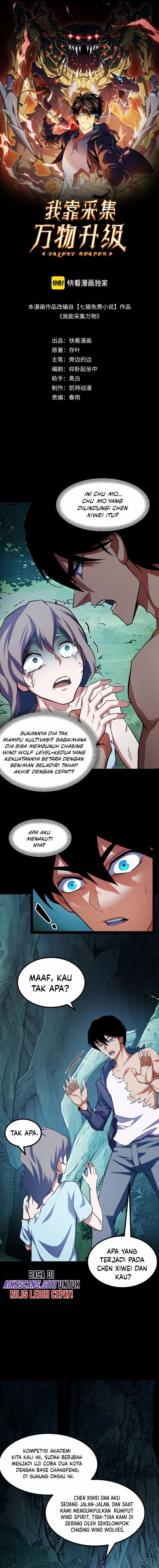 image-komik-i-level-up-by-absorbing-everything-chapter-12-1/19