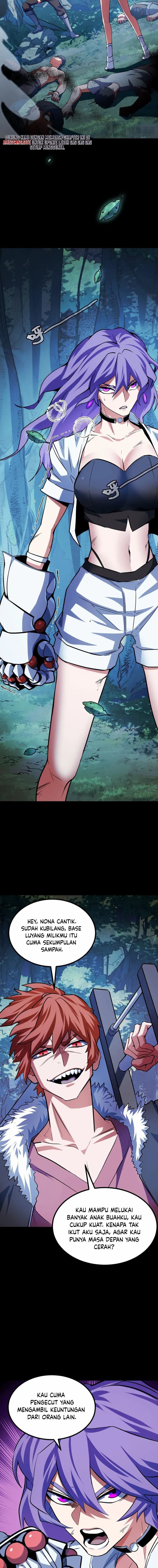 image-komik-i-level-up-by-absorbing-everything-chapter-12-4/19